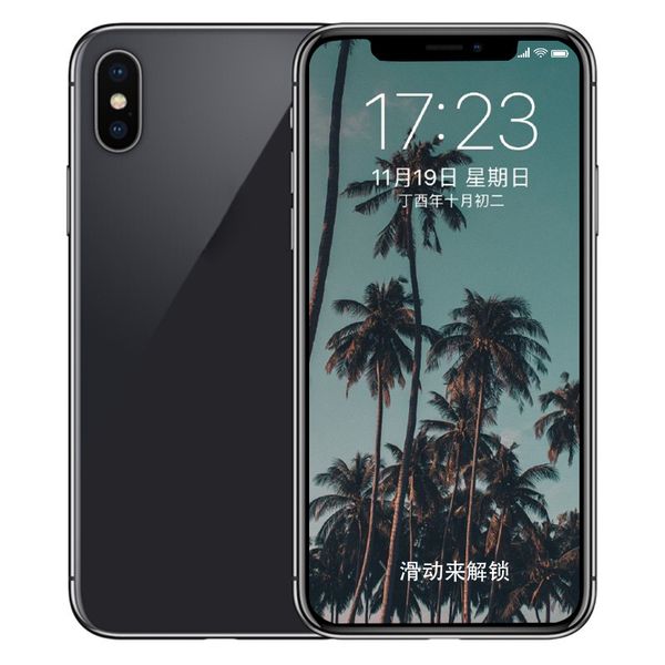 Erqiyu goophone x max 6 5inch hown 4g lte martphone 4g 128gb octa core 3d touch unlocked mp3 back gla cell phone
Erqiyu goophone x max 6 5inch hown 4g lte martphone 4g 128gb octa core 3d touch unlocked mp3 back gla cell phone