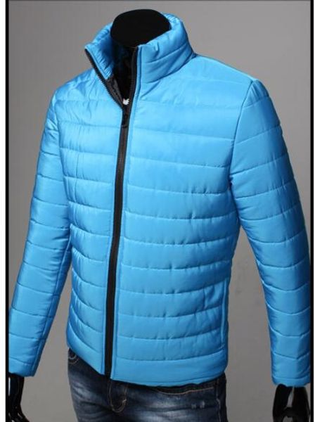 fall-cotton men down jackets new high qualited winter men's clothes brand plus size mens wadded jacket man jackets warm coat, Black
fall-cotton men down jackets new high qualited winter men's clothes brand plus size mens wadded jacket man jackets warm coat, Black