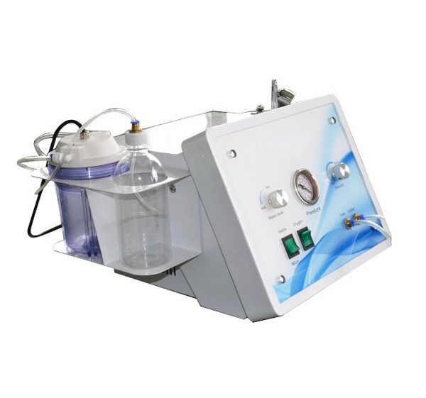 3 in 1 hydrodermabrasion diamond microdermabrasion diamond tip microdermabrasion oxygen jet peel machine for salon spa
3 in 1 hydrodermabrasion diamond microdermabrasion diamond tip microdermabrasion oxygen jet peel machine for salon spa