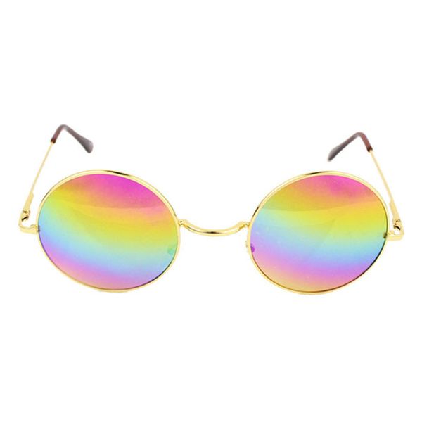 wholesale-fabulous vintage lens round glasses steampunk sunglasses 11.27, White;black
wholesale-fabulous vintage lens round glasses steampunk sunglasses 11.27, White;black