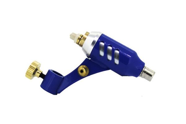 wholesale- 2015 professional tattoo machine black blue red pistol style supply for artist
wholesale- 2015 professional tattoo machine black blue red pistol style supply for artist
