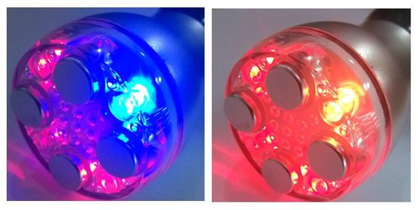 mini 2-1 led pn therapy 3 colors rf radio frequency skin rejuvenation lifting beauty machine
mini 2-1 led pn therapy 3 colors rf radio frequency skin rejuvenation lifting beauty machine