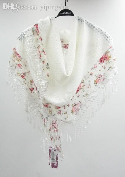wholesale-factory price wholesale price lady lace scarf women fashion scarfs women big shawl leisure scarves, Blue;gray
wholesale-factory price wholesale price lady lace scarf women fashion scarfs women big shawl leisure scarves, Blue;gray