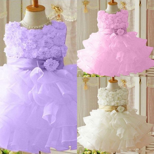 cute organza flower girl dress crew hand made flowers tiered layered short flower girl dress princess zipper back purple pageant ball gown, White;blue
cute organza flower girl dress crew hand made flowers tiered layered short flower girl dress princess zipper back purple pageant ball gown, White;blue