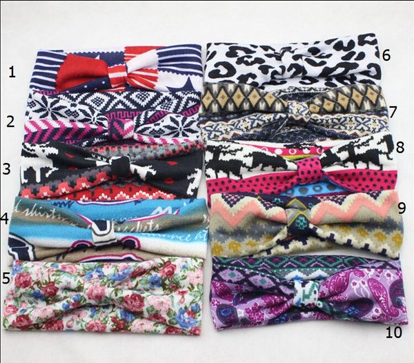 women sports yoga / baby bow cotton soft turban hair band flower headband head wrap flat knotted leopard print headwrap fd6561, Slivery;white
women sports yoga / baby bow cotton soft turban hair band flower headband head wrap flat knotted leopard print headwrap fd6561, Slivery;white