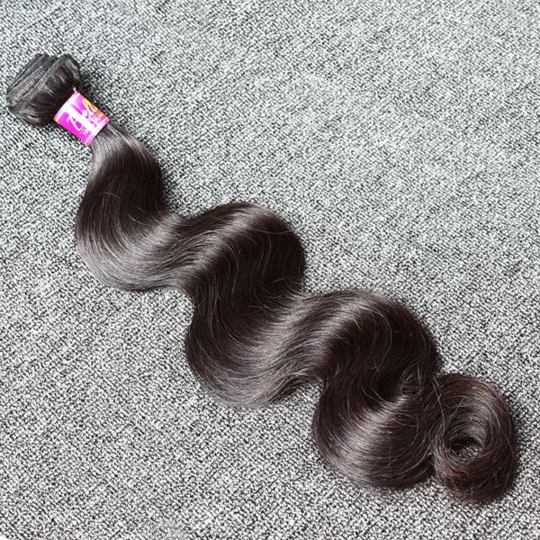 natural black color malaysian hair extension 3 bundles human hair extensions 830inch wavy body wave ing
natural black color malaysian hair extension 3 bundles human hair extensions 830inch wavy body wave ing