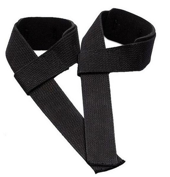 new arrive 2pcs/pair weight lifting hand wrist bar support strap brace support gym straps weight lifting wrap body building grip glove
new arrive 2pcs/pair weight lifting hand wrist bar support strap brace support gym straps weight lifting wrap body building grip glove