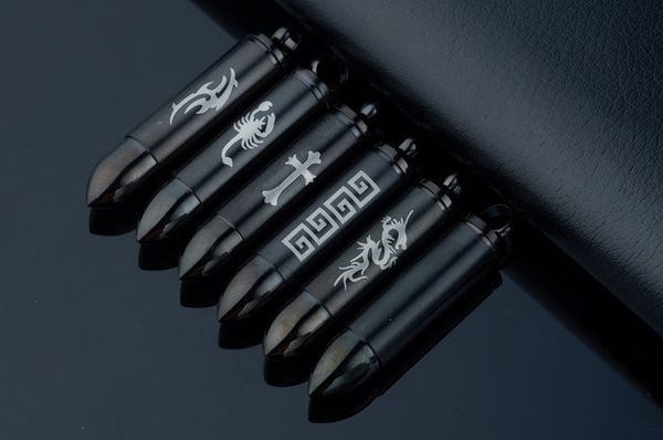 quality bullet 316l urn urn steel locket cremation ashes openable women high pendant memorial necklace men black jewelry stainless keep swee
quality bullet 316l urn urn steel locket cremation ashes openable women high pendant memorial necklace men black jewelry stainless keep swee