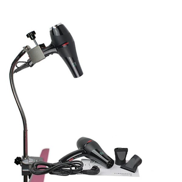 wholesale-2100w powerful fast dry professional safety dog cat hair dryer, pet blower, model 7703 with 2 nozzles
wholesale-2100w powerful fast dry professional safety dog cat hair dryer, pet blower, model 7703 with 2 nozzles