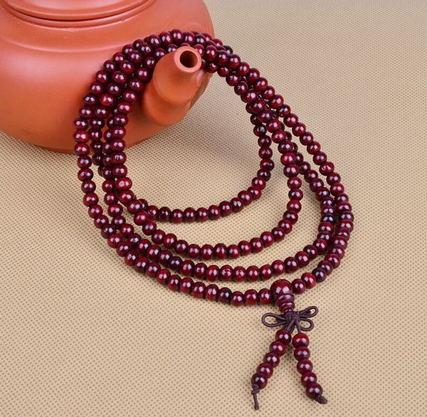 fashion wood bead bracelet 100% natural wood buddha beads bracelets multilayer jewelry wholesale sandalwood beads lucky charm bracelet, Black
fashion wood bead bracelet 100% natural wood buddha beads bracelets multilayer jewelry wholesale sandalwood beads lucky charm bracelet, Black