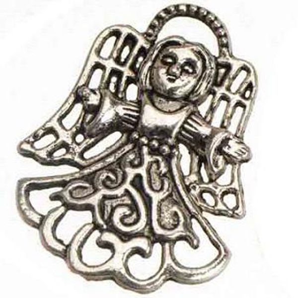 diy angel charms for crafts making necklaces pendants bracelets vintage silver religious girls wing metal jewelry accessories 24*18mm 200pcs, Bronze;silver
diy angel charms for crafts making necklaces pendants bracelets vintage silver religious girls wing metal jewelry accessories 24*18mm 200pcs, Bronze;silver