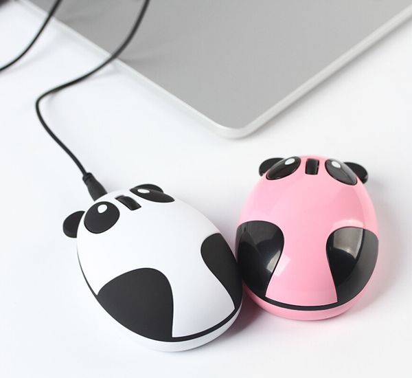 lovely panda usb бепѬоводна м, 2.4g бепѬоводна аккђмђлоѬна м, вѬоенна лии 
lovely panda usb бепѬоводна м, 2.4g бепѬоводна аккђмђлоѬна м, вѬоенна лии