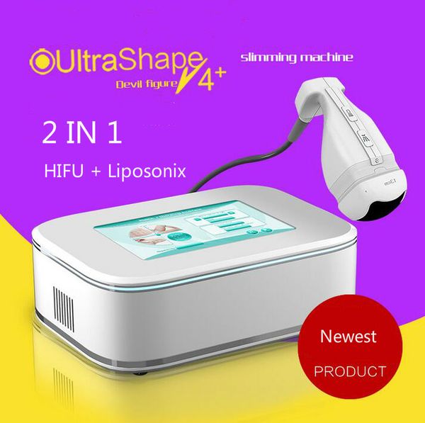 portable hifu high intensity focused ultrasound liposonix with 8.0mm 13.0mm transducer cellulite reduction slimming machine for salon use
portable hifu high intensity focused ultrasound liposonix with 8.0mm 13.0mm transducer cellulite reduction slimming machine for salon use
