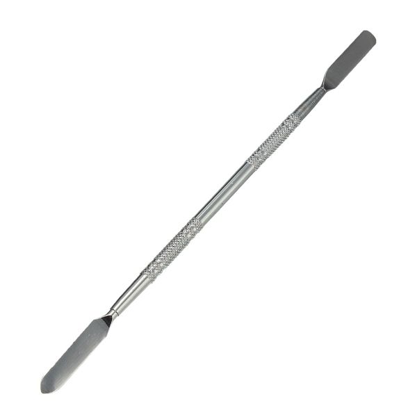 new arrive universal metal spudger opening repairing prying tools for mobile phone for tab pad
new arrive universal metal spudger opening repairing prying tools for mobile phone for tab pad