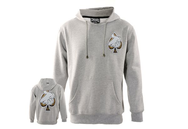 warm fleece winter 21 styles mens diamond supply co men crooks and castles hoodies couples causal clothing winter sweatshirts, Black
warm fleece winter 21 styles mens diamond supply co men crooks and castles hoodies couples causal clothing winter sweatshirts, Black