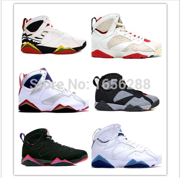 wholesale-fast delivery sneakers grey white black red size 8 -13 2015 new style price shoes mens basketball shoes
wholesale-fast delivery sneakers grey white black red size 8 -13 2015 new style price shoes mens basketball shoes