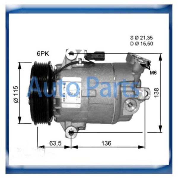 cvc5 cvc a/c compressor for nissan qashqai dualis 92600-jd000 92600-jd73a 92600-jd700 8200669284 92600-br70a
cvc5 cvc a/c compressor for nissan qashqai dualis 92600-jd000 92600-jd73a 92600-jd700 8200669284 92600-br70a