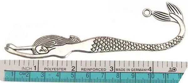 bookmarks for book office tools school stationery length flat curve mermaid retro silver metal fashion jewellery accessories 30pcs, Bronze;silver
bookmarks for book office tools school stationery length flat curve mermaid retro silver metal fashion jewellery accessories 30pcs, Bronze;silver