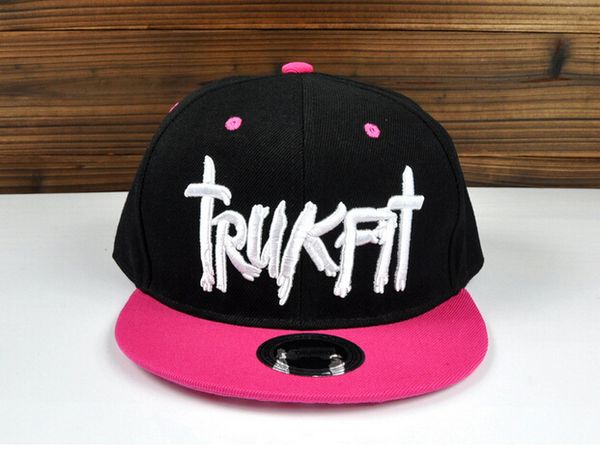 2 color adjustable casquette snapback baseball caps hats women bone trukfit casual hip embroider sports hop men letters headware srvx
2 color adjustable casquette snapback baseball caps hats women bone trukfit casual hip embroider sports hop men letters headware srvx