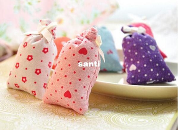 car air freshener styling sachet air freshener for homes fragrance car closets dresser air freshener
car air freshener styling sachet air freshener for homes fragrance car closets dresser air freshener