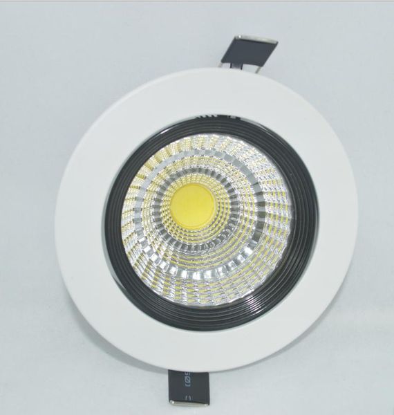 fashional home lighting round cob led down lamp white color china manufacturer 7w 5w led downlight
fashional home lighting round cob led down lamp white color china manufacturer 7w 5w led downlight