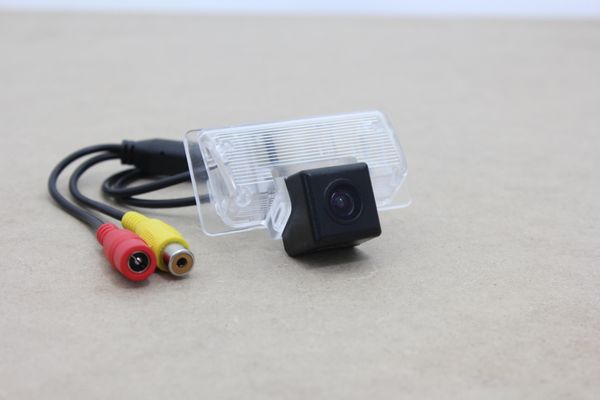 for nissan versa 2006-2014 car rear view camera / back up parking camera hd ccd night vision0017
for nissan versa 2006-2014 car rear view camera / back up parking camera hd ccd night vision0017