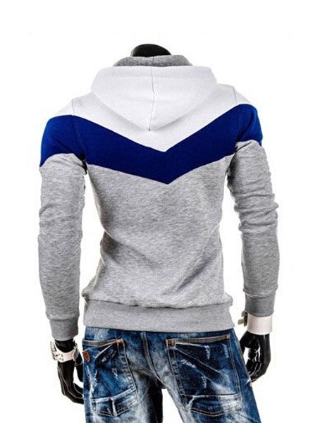 man sweatshirt hoodie 6color new mens sportswear sports men sweatshirt fleece hoodie jackets suit brand casual hoody men fwher, Black
man sweatshirt hoodie 6color new mens sportswear sports men sweatshirt fleece hoodie jackets suit brand casual hoody men fwher, Black