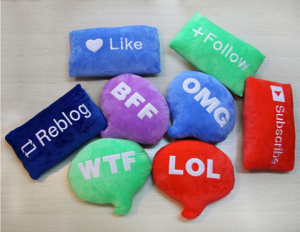 8 стили подушки симпатичные emoji мультфильм подушки emoji выражение подушка подушка прекрасный письмо подушки мягкие плюшевые игрушки
8 стили подушки симпатичные emoji мультфильм подушки emoji выражение подушка подушка прекрасный письмо подушки мягкие плюшевые игрушки