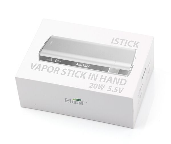 authentic ismoka istick oled 20w battery mod wattage original kit istick 2200mah kit ismoka vw battery variable vv device with screen e ilfk
authentic ismoka istick oled 20w battery mod wattage original kit istick 2200mah kit ismoka vw battery variable vv device with screen e ilfk