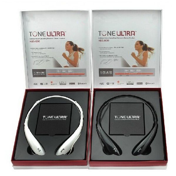 HBS-800 HBS 800 Sports Stereo Bluetooth Wireless Headset Earphone Headphones for Iphone 4 5 5s LG HBS 800 samsung Hard Soft Box US15
HBS-800 HBS 800 Sports Stereo Bluetooth Wireless Headset Earphone Headphones for Iphone 4 5 5s LG HBS 800 samsung Hard Soft Box US15