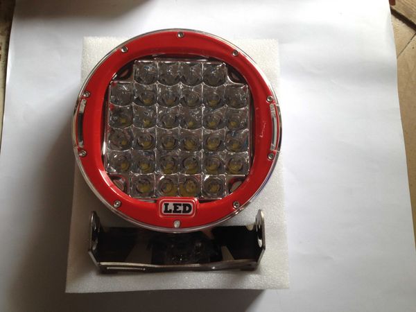 9'' 12v 160w led work light cree offroad light led driving light spot flood 4x4 4wd car suv atv tractor truck off road fog lamp 12
9'' 12v 160w led work light cree offroad light led driving light spot flood 4x4 4wd car suv atv tractor truck off road fog lamp 12