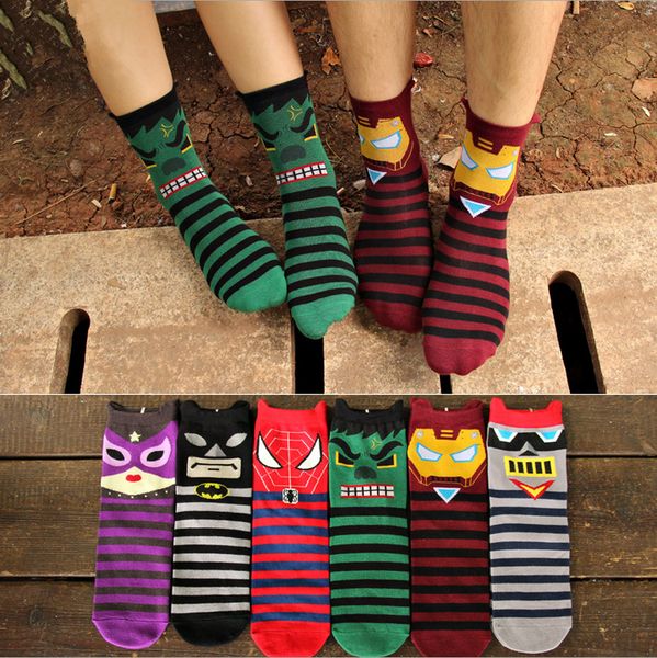 wholesale-fashion 6pcs=3pairs=1 lot sizeautumn korean lady socks cotton socks for men short socks man, Black
wholesale-fashion 6pcs=3pairs=1 lot sizeautumn korean lady socks cotton socks for men short socks man, Black