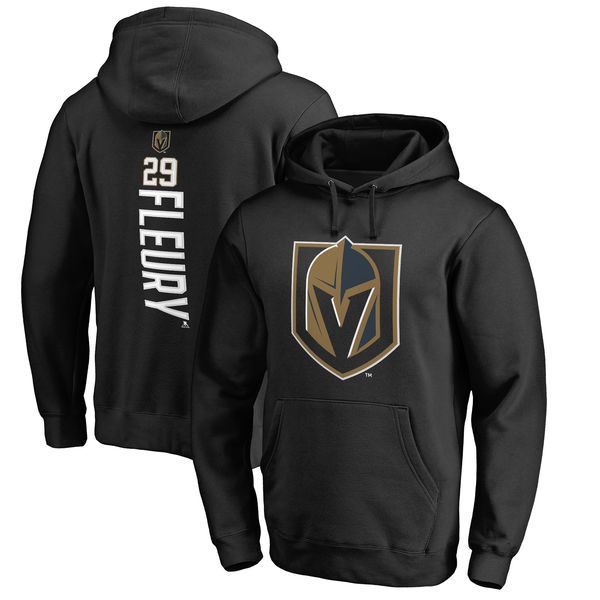 2017 NHL Vegas Golden Knights 29 Marc-Andre Name & Number Midnight Mascot Pullover Hoodie for man women kid
2017 NHL Vegas Golden Knights 29 Marc-Andre Name & Number Midnight Mascot Pullover Hoodie for man women kid