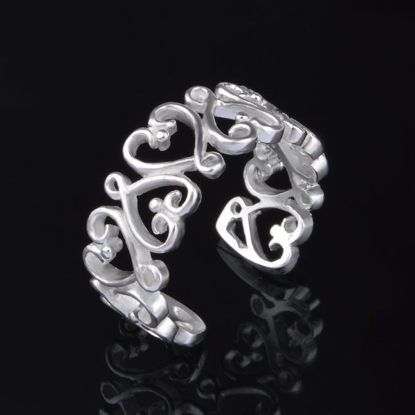 explosion ring jewelry factory jewelry, europe and america ring plating fashionable plated open ring, Silver
explosion ring jewelry factory jewelry, europe and america ring plating fashionable plated open ring, Silver