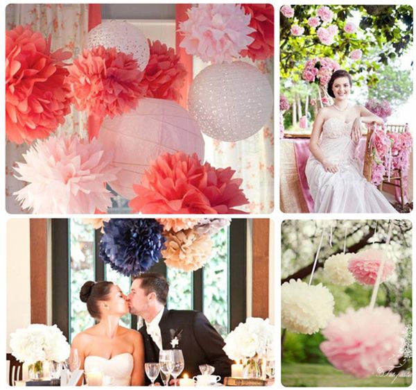 Бумажные Цветы Искусственные Цветы Бумаги Свадебный Букет Новый Папиросной Бума
Бумажные Цветы Искусственные Цветы Бумаги Свадебный Букет Новый Папиросной Бума