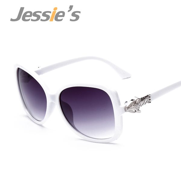 wholesale-8 color luxury oversized butterfly sunglasses women brand designer metal leopard accessories goggle oculos de sol feminino s074, White;black
wholesale-8 color luxury oversized butterfly sunglasses women brand designer metal leopard accessories goggle oculos de sol feminino s074, White;black