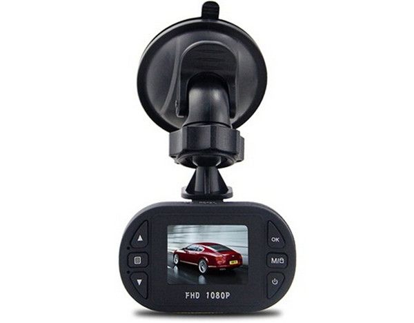 l hd 1080p авто автомобильный видеорегистратор цифровой камеры видеомагнитофон g-сенсор hdmi carro coche dash cam приборной панели видеокаме
l hd 1080p авто автомобильный видеорегистратор цифровой камеры видеомагнитофон g-сенсор hdmi carro coche dash cam приборной панели видеокаме