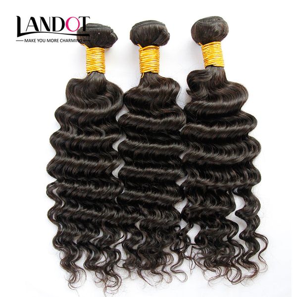 3pcs lot 8-30 inch cambodian deep wave curly virgin hair grade 6a unprocessed cambodian human hair weave bundles natural black 1b extensions
3pcs lot 8-30 inch cambodian deep wave curly virgin hair grade 6a unprocessed cambodian human hair weave bundles natural black 1b extensions