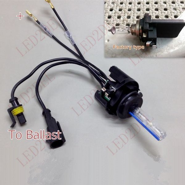 H7 HID Xenon лампы Conversion держатель адаптер Sockets Основание для VW GOLF 6 7 MK MK7 Tiguan Scirocco Sharan Tour
H7 HID Xenon лампы Conversion держатель адаптер Sockets Основание для VW GOLF 6 7 MK MK7 Tiguan Scirocco Sharan Tour