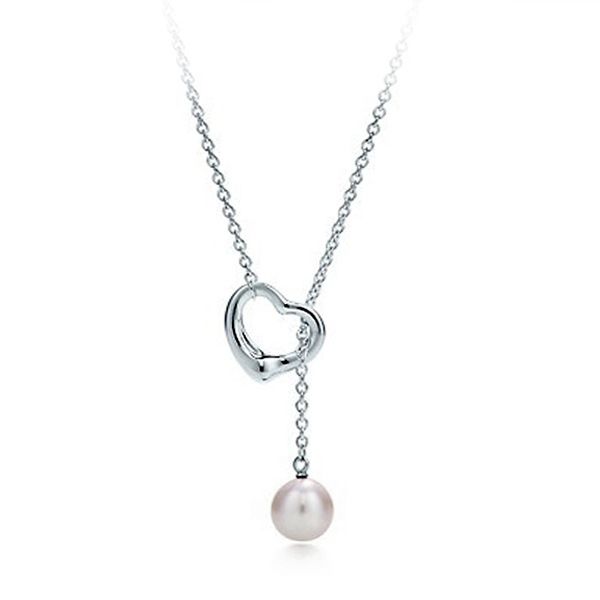fashion 925 silver philippine heart with pearl jewelry 925 silver necklace valentine's day holiday gifts 1421
fashion 925 silver philippine heart with pearl jewelry 925 silver necklace valentine's day holiday gifts 1421