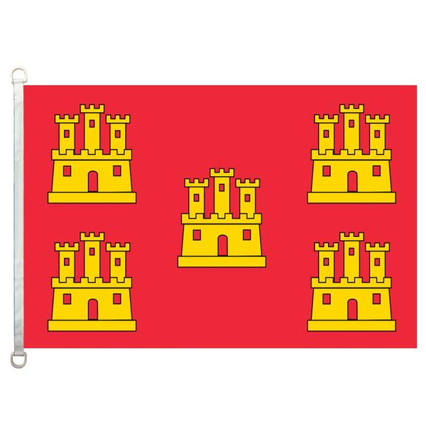 good flag poitou-charentes flags banner 3x5ft-90x150cm 100% polyester country flags, 110gsm warp knitted fabric outdoor flag
good flag poitou-charentes flags banner 3x5ft-90x150cm 100% polyester country flags, 110gsm warp knitted fabric outdoor flag