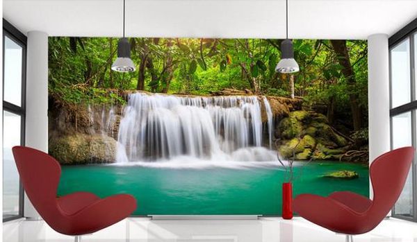 large mural wallpaper papel de parede little falls rainforest wallpapers wholesale factory direct 20154058
large mural wallpaper papel de parede little falls rainforest wallpapers wholesale factory direct 20154058