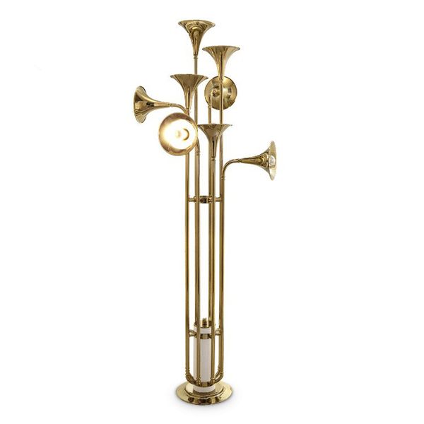 delightfull botti floor lamp living room l lamp sitting room trumpet shape floor lighting nordic design novelty light
delightfull botti floor lamp living room l lamp sitting room trumpet shape floor lighting nordic design novelty light