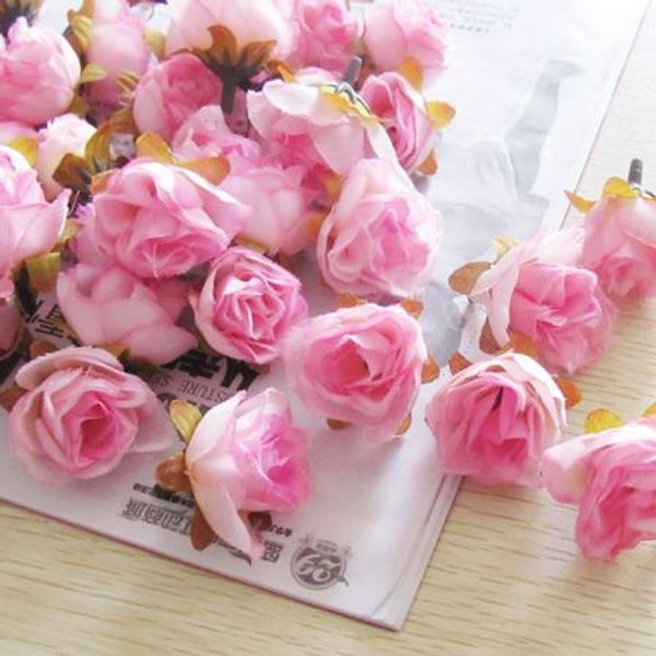 Многоцветный Маленькая Чайная Роза Diy Rose Цветок Шелковые Цветы Искусственные Цветы Головки Для Дома Свадебные Украшения Головы Цветка FZH032
Многоцветный Маленькая Чайная Роза Diy Rose Цветок Шелковые Цветы Искусственные Цветы Головки Для Дома Свадебные Украшения Головы Цветка FZH032