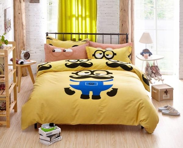 king size mattress measures