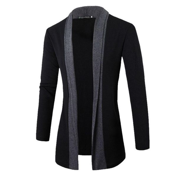 fall-man overcoat outwear cardigan trench parka long sleeve fashion coat jacket, Tan;black
fall-man overcoat outwear cardigan trench parka long sleeve fashion coat jacket, Tan;black