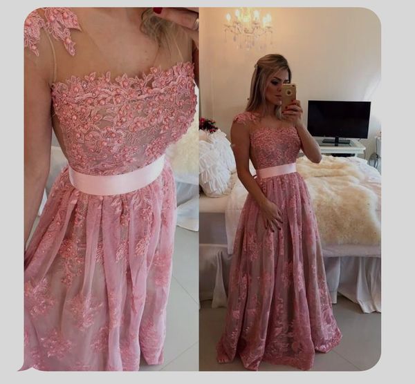 spring 2021 pearls lace pageant dresses beads lace vintage formal evening prom gowns with sleeveless, White;red
spring 2021 pearls lace pageant dresses beads lace vintage formal evening prom gowns with sleeveless, White;red