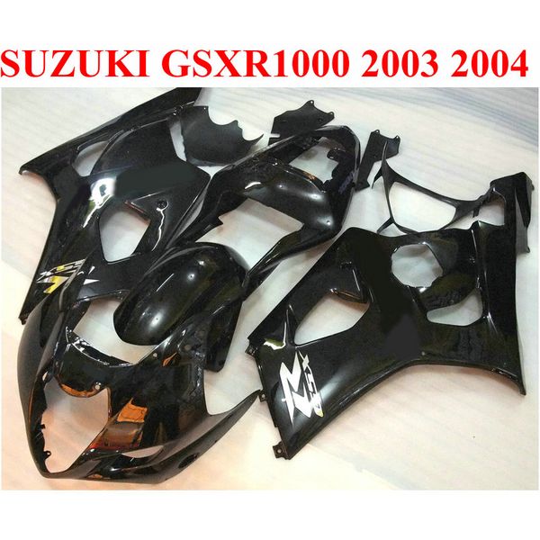 abs fairing kit for suzuki gsxr1000 2003 2004 k3 k4 all glossy black fairings set gsx-r1000 03 04 bodykits bp2
abs fairing kit for suzuki gsxr1000 2003 2004 k3 k4 all glossy black fairings set gsx-r1000 03 04 bodykits bp2