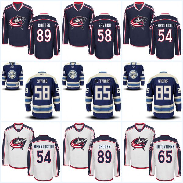 Mens' Columbus Blue Jackets Jerseys 47 Dalton Prout 58 David Savard 65 Markus Nutivaara Hockey Jerseys
Mens' Columbus Blue Jackets Jerseys 47 Dalton Prout 58 David Savard 65 Markus Nutivaara Hockey Jerseys