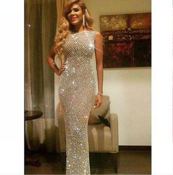 evening dress yousef aljasmi oneck silver crystal long dress kim kardashian almoda gianninaazar zuhair murad, Black;pink
evening dress yousef aljasmi oneck silver crystal long dress kim kardashian almoda gianninaazar zuhair murad, Black;pink